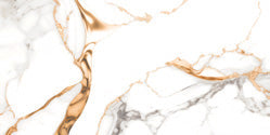 TEND - (30 X 60cm) Wall Tile
