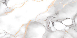 SUMA - (30 X 60cm) Wall Tile