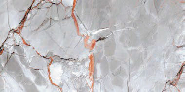 FUMO DARK GRAY - (30 X 60cm) Wall Tile