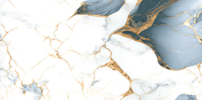 GEDO - (40 x 80cm) Wall Tiles