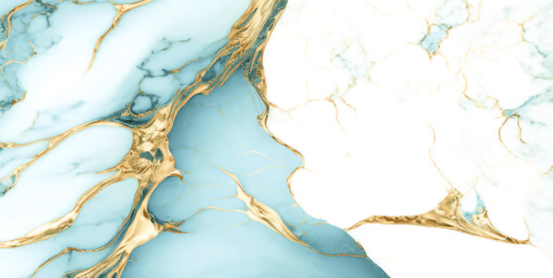 GEDO - (40 x 80cm) Wall Tiles