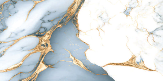 GEDO - (40 x 80cm) Wall Tiles