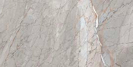 FUSE - (40 x 80cm) Wall Tiles