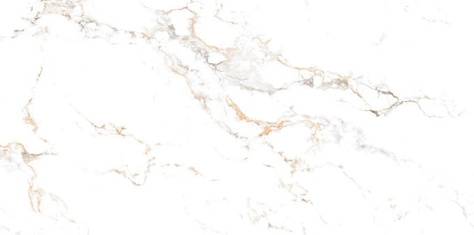 JORO - (60.5 X 122cm) Floor Tile