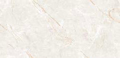 MUDI - (60.5 X 122cm) Floor Tile