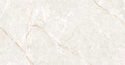 MUDI - (60.5 X 122cm) Floor Tile
