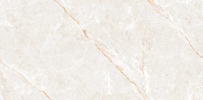 MUDI - (60.5 X 122cm) Floor Tile