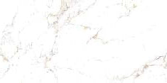 JORO - (60.5 X 122cm) Floor Tile