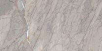 IBIS - (60.5 X 122cm) Floor Tile