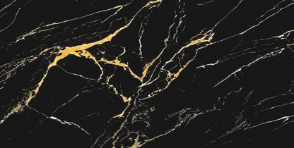 SHIBA - (60.5 X 122cm) Floor Tile