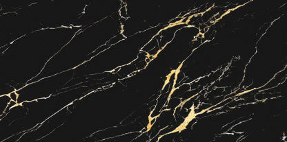 SHIBA - (60.5 X 122cm) Floor Tile