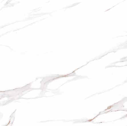 TORY GRAY  - (60 X 60cm) Floor Tile