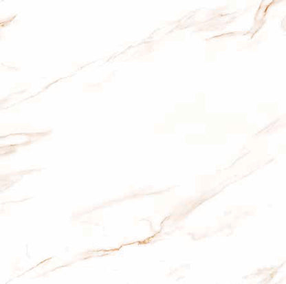 TORY BEIGE  - (60 X 60cm) Floor Tile