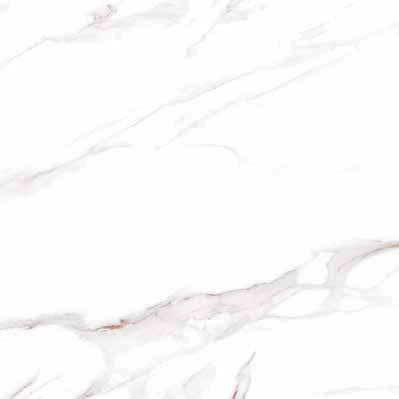 TORY GRAY  - (60 X 60cm) Floor Tile