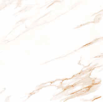 TORY BEIGE  - (60 X 60cm) Floor Tile
