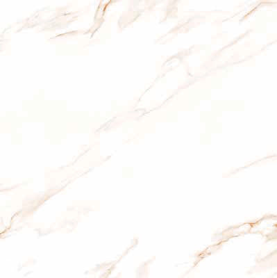 TORY BEIGE  - (60 X 60cm) Floor Tile