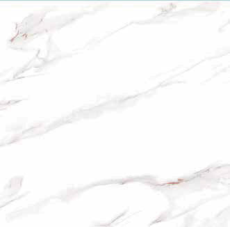 TORY GRAY  - (60 X 60cm) Floor Tile