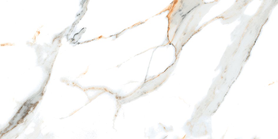KEEL - (60.5 X 122cm) Floor Tile