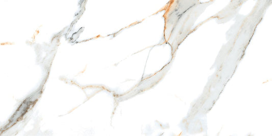 KEEL - (60.5 X 122cm) Floor Tile