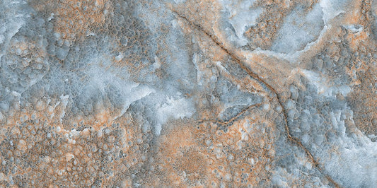 HERON - (60.5 X 122cm) Floor Tile
