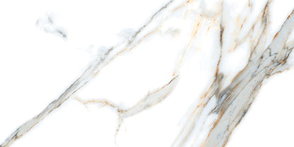 KEEL - (60.5 X 122cm) Floor Tile