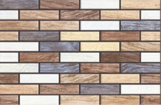 25148 (25X40cm Wall Tiles)