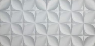 9075 - (30 X 60cm) Wall Tile