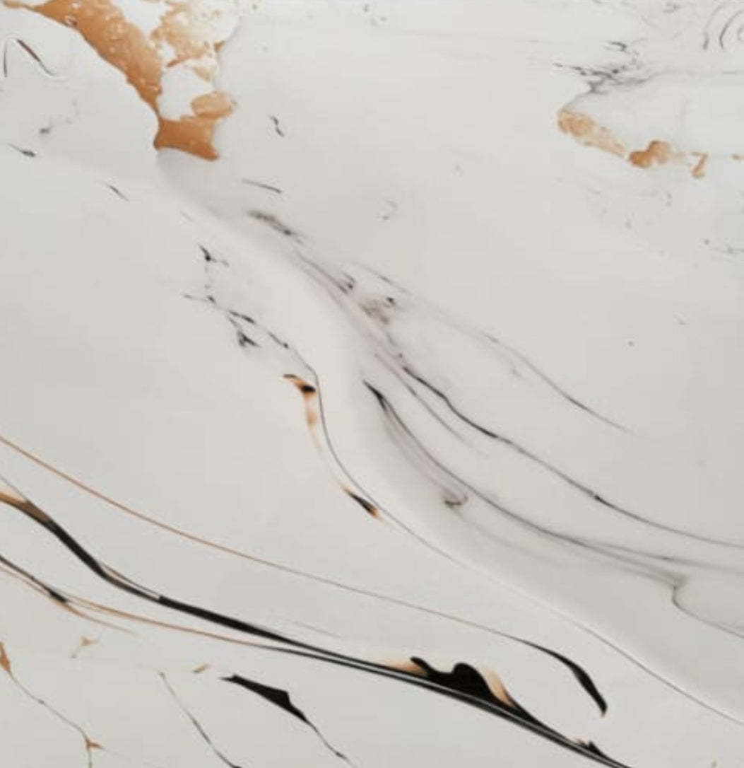 ZUBA 256- (60.5 X 60.5cm) Floor Tile