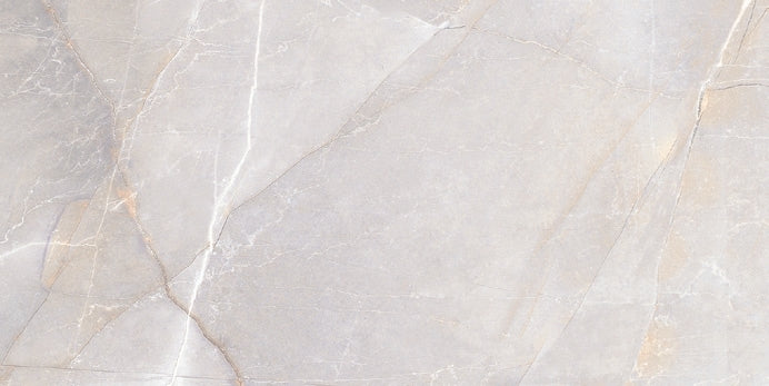 Arcadia Grey - (30 X 60cm) Wall Tile