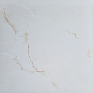 BONDOK - (60.5 X 60.5cm) Floor Tile