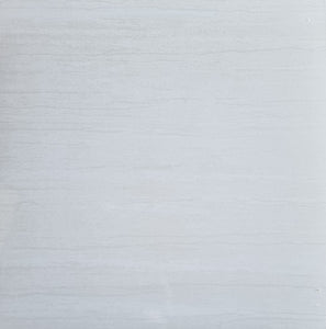 CAIRO - (60.5 X 60.5cm) Floor Tile