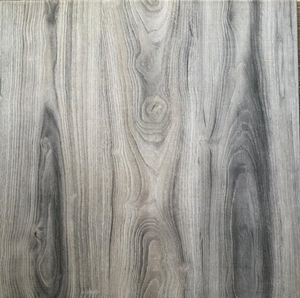 CEDAR - (60.5 X 60.5cm) Floor Tile