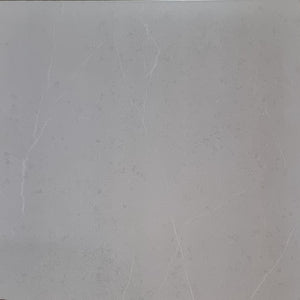 CONCORD MATTE - (60.5 X 60.5cm) Floor Tile