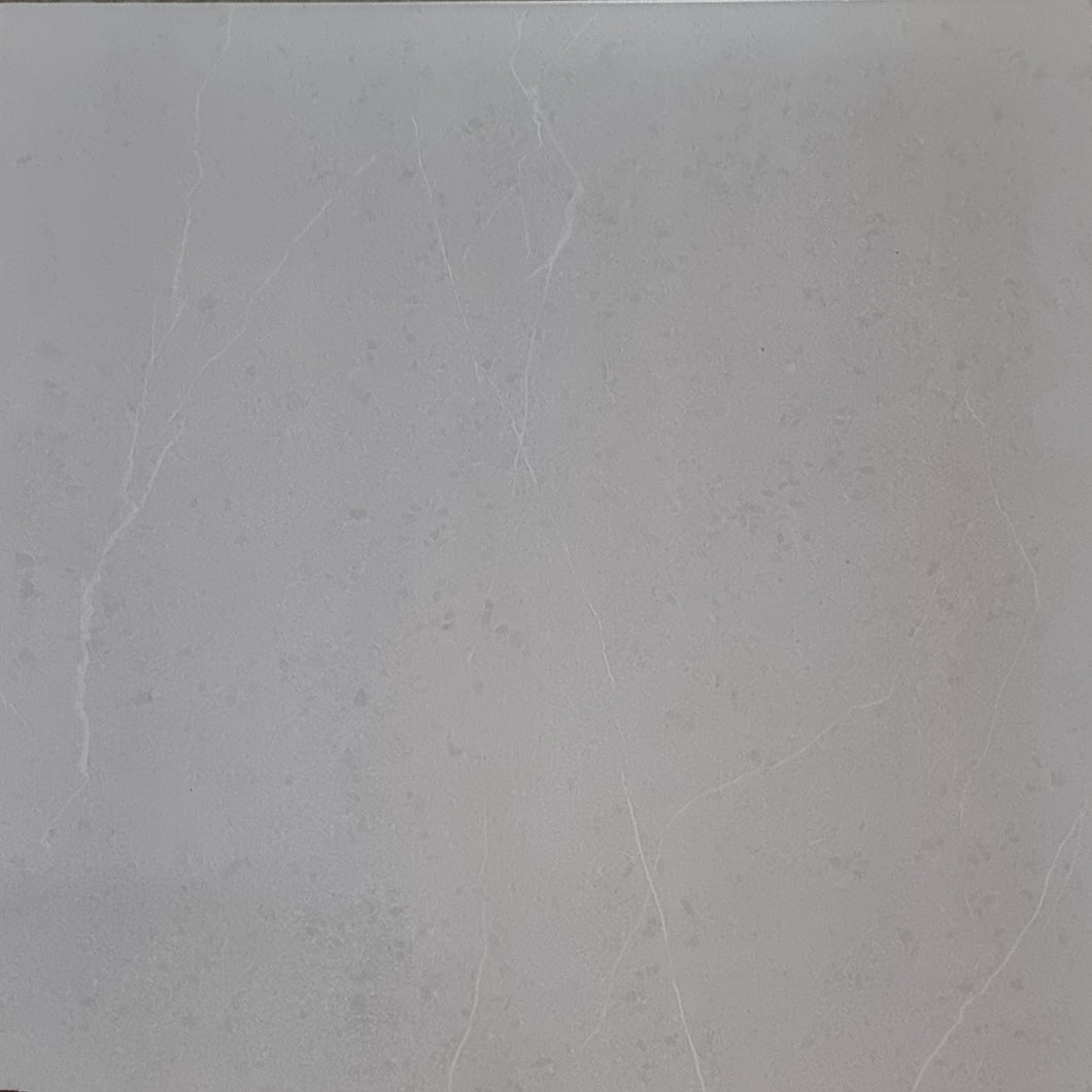 CONCORD MATTE - (60.5 X 60.5cm) Floor Tile