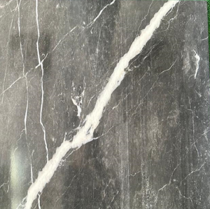 ESNA - (60.5 X 60.5cm) Floor Tile