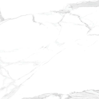GOBY - (60 X 60cm) Floor Tile