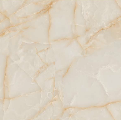 GL-6522 - (39.8 X 39.8cm) GLOSS (POLISHED)Floor Tile