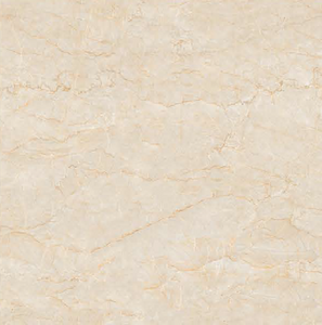 GL-6528 - (39.8 X 39.8cm) GLOSS (POLISHED)Floor Tile