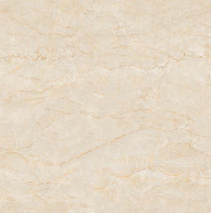 GL-6528 - (39.8 X 39.8cm) GLOSS (POLISHED)Floor Tile