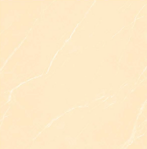 GL-6531 - (39.8 X 39.8cm) GLOSS (POLISHED)Floor Tile