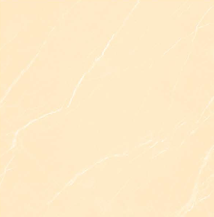 GL-6531 - (39.8 X 39.8cm) GLOSS (POLISHED)Floor Tile