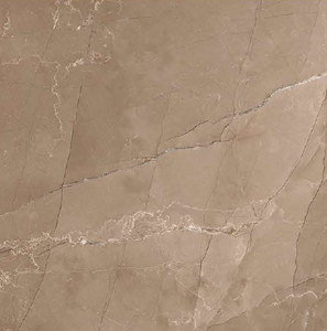 GL-6532 - (39.8 X 39.8cm) GLOSS (POLISHED)Floor Tile