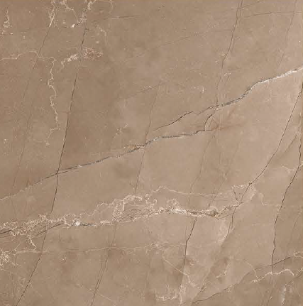 GL-6532 - (39.8 X 39.8cm) GLOSS (POLISHED)Floor Tile