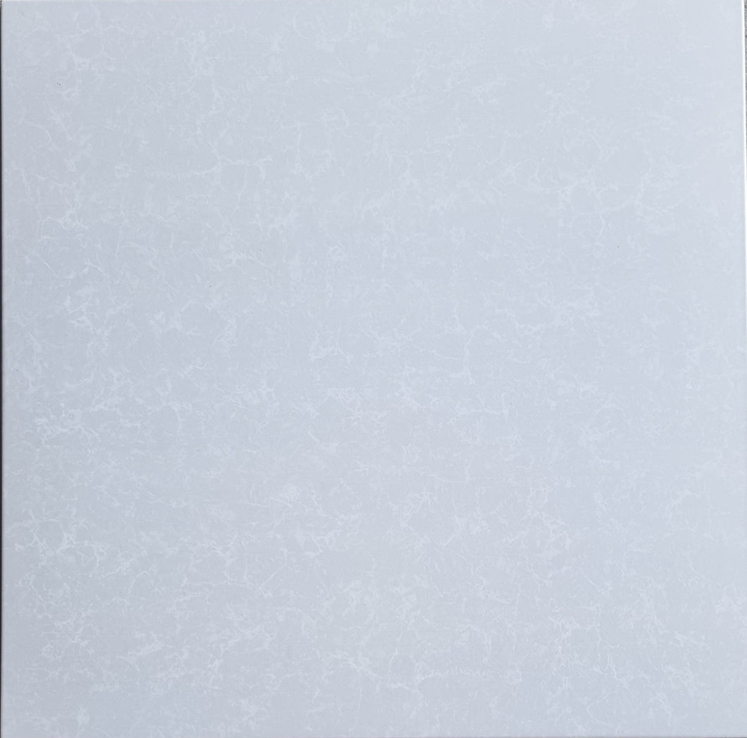 GLEEM - (60.5 X 60.5cm) Floor Tile