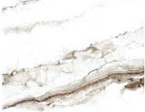 GLOBAL - (60 X 60cm) Floor Tile