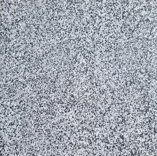 GREY GRANITE - (60 X 60cm) Floor Tile