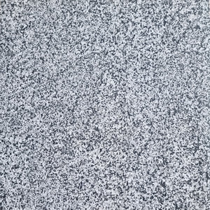 Grey Granite LASER CUT 11MM - (60 X 60cm) Floor Tile