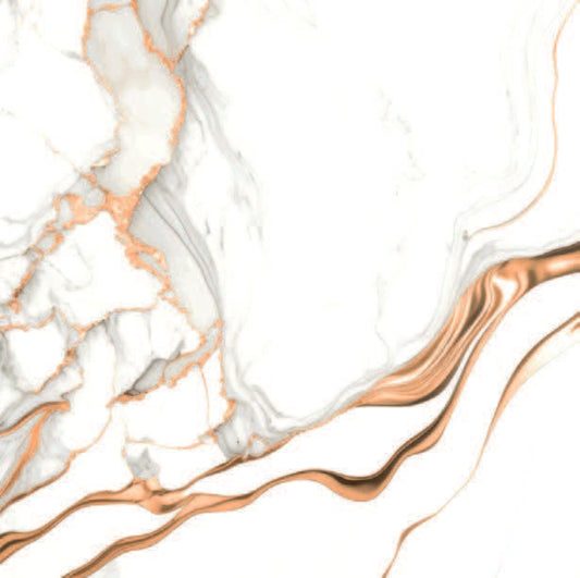 KOPRA  - (60 X 60cm) Floor Tile