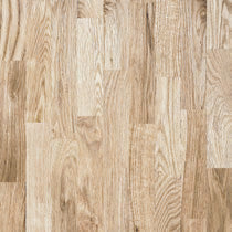 SCARF MATT - (60 X 60cm) Floor Tile
