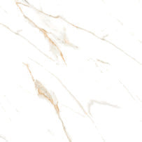CAVA  - (60 X 60cm) Floor Tile